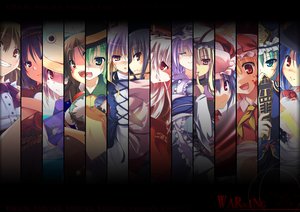 Post 65692