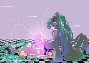 Post 79204