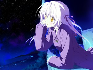 Post 63920