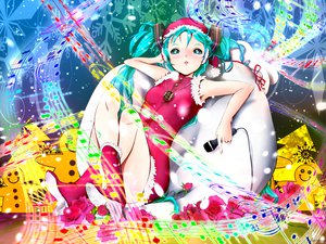 Post 64959