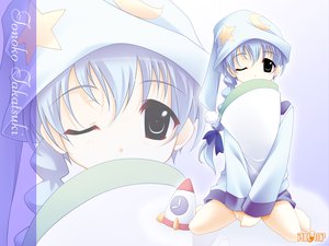 Post 7665
