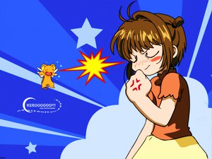 Post 22950