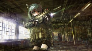 Post 90078
