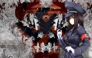 Post 88271