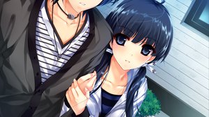 Post 89876