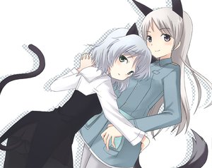 Post 61399