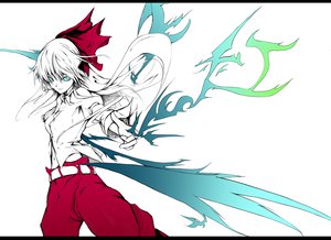 Post 77612