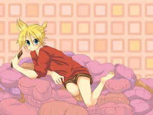 Post 96322