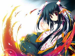 Post 30044