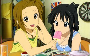 Post 77160