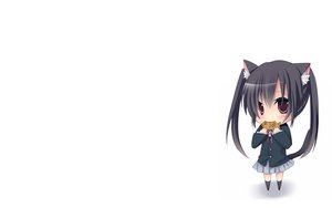 Post 93068