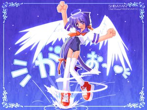 Post 10817