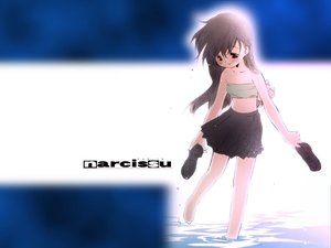 Post 8643