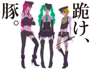 Post 76807