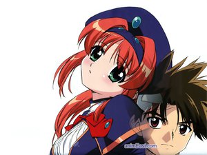 Post 24471