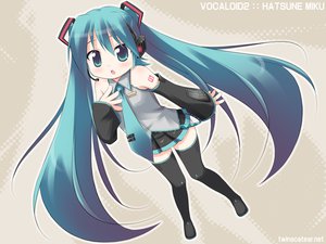 Post 10807