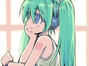 Post 36717