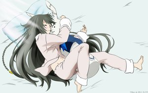 Post 64771