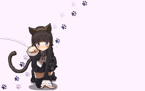 Post 88563