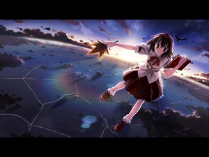 Post 30773