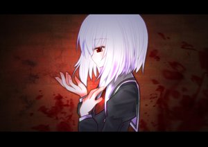 Post 88920