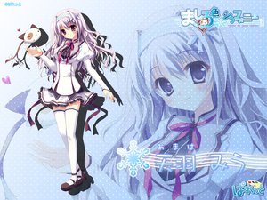 Post 62908