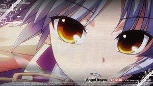 Post 70294