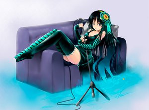 Post 69626