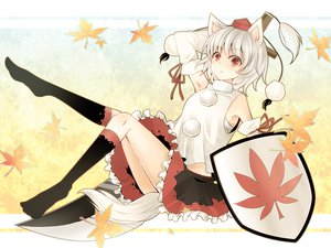 Post 79701
