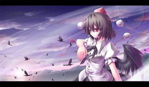 Post 76810