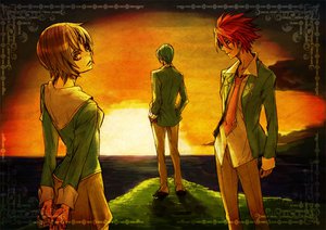 Post 92761