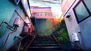Post 316208
