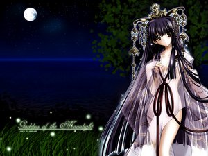 Post 12400