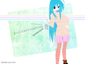 Post 18224