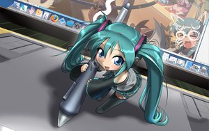 Post 40344