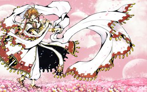 Post 27426