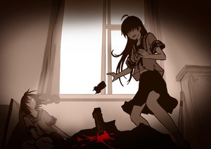 Post 79045