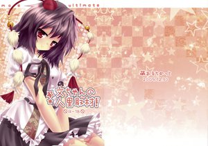 Post 67434