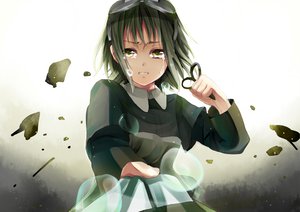 Post 80577