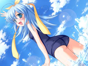 Post 93258