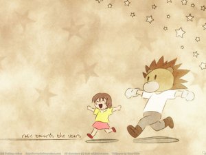 Post 17565