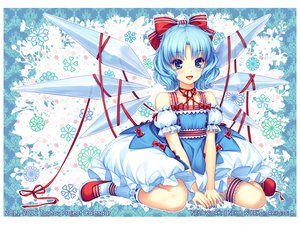 Post 98509