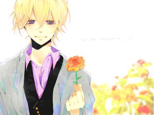 Post 82371