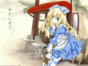 Post 44530