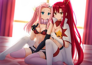 Post 241107