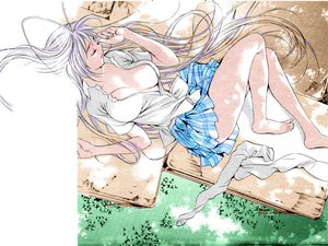 Post 12609