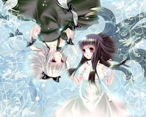 Post 62224