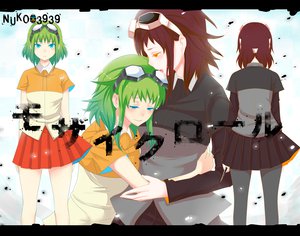 Post 85618