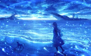 Post 318316