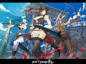 Post 60559